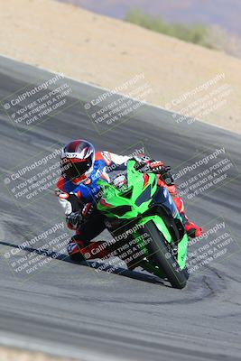 media/Nov-15-2024-CVMA Friday Practice (Fri) [[b142d29251]]/4-Group 4 and Trackday/Session 2 (Turn 10)/